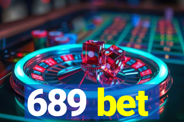 689 bet